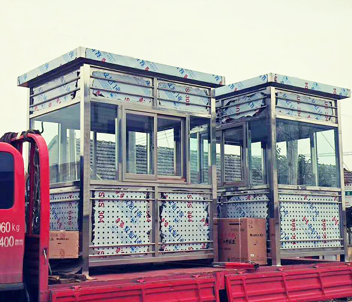 不銹鋼崗?fù)?>
                                <h3>不銹鋼崗?fù)?/h3>
                            </div>
                    </a>
                </li>
                            </ul>
            <ul id=